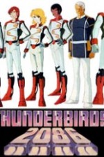 Watch Thunderbirds 2086 Megavideo